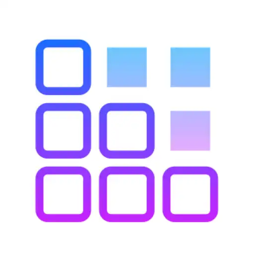 Play QA Registros Packing APK Play QA Registros Packing APK