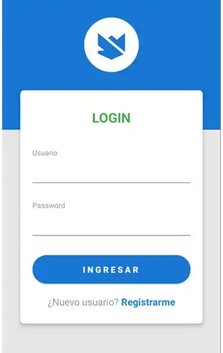 Play QA Registros Packing  and enjoy QA Registros Packing with UptoPlay