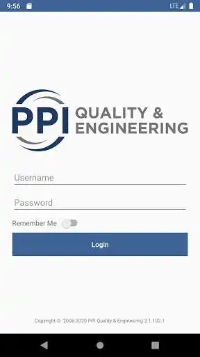 Play QA Reporter  and enjoy QA Reporter with UptoPlay