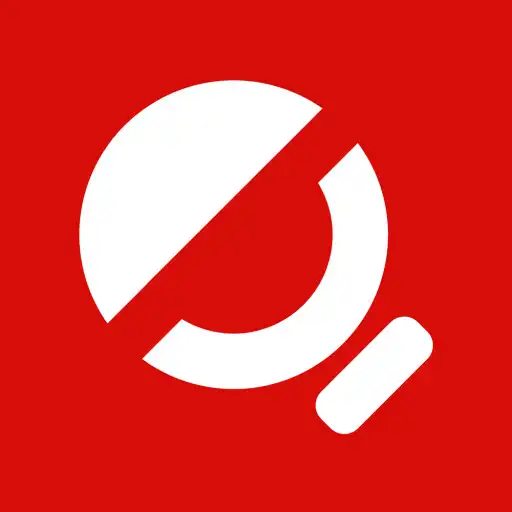 Play Qargo: Fast  Safe Deliveries APK