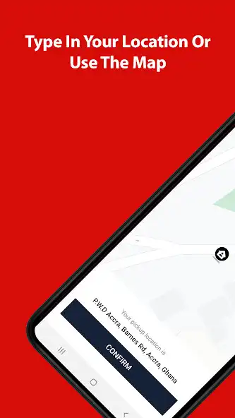 Play Qargo: Fast  Safe Deliveries  and enjoy Qargo: Fast  Safe Deliveries with UptoPlay