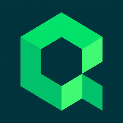 Play Qargo APK Play Qargo APK