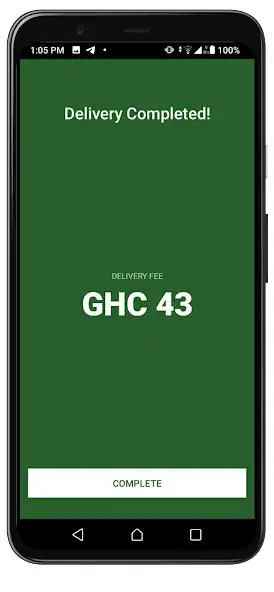 Play Qargo Rider: Deliver  Earn  and enjoy Qargo Rider: Deliver  Earn with UptoPlay