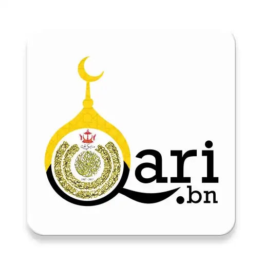Play Qari.bn APK Play Qari.bn APK
