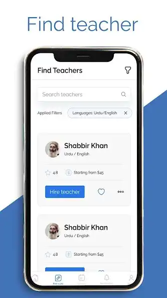 Play Qari.io  and enjoy Qari.io with UptoPlay