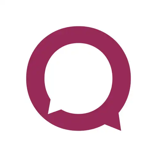 Play Qarint APK