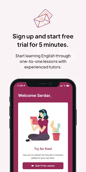 Play Qarint  and enjoy Qarint with UptoPlay