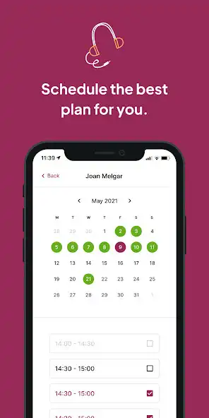 Play Qarint as an online game Qarint with UptoPlay