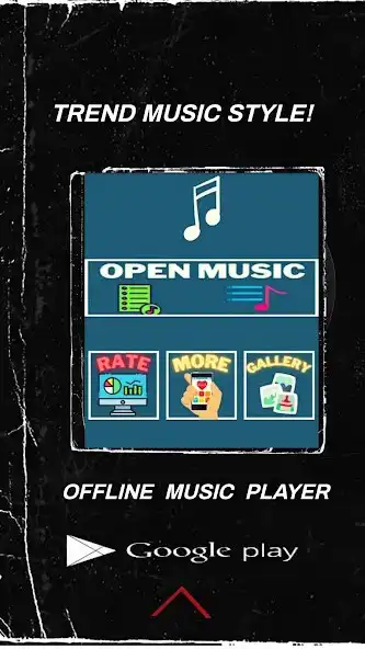 Play qarisiq mahnilar internetsiz and enjoy qarisiq mahnilar internetsiz with UptoPlay Play qarisiq mahnilar internetsiz and enjoy qarisiq mahnilar internetsiz with UptoPlay