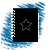Free play online Q_artNote APK Free play online Q_artNote APK