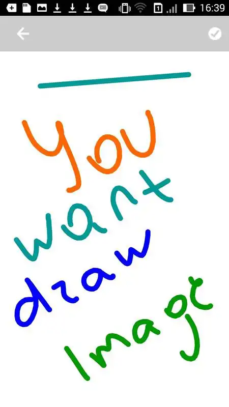 Play Q_artNote
