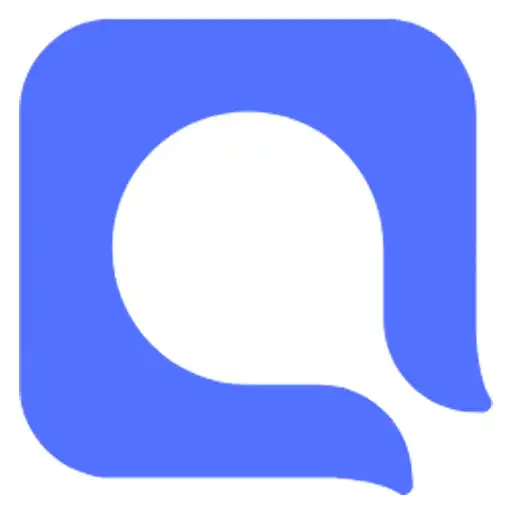 Play QarzBook - Easy Debt Tracker APK