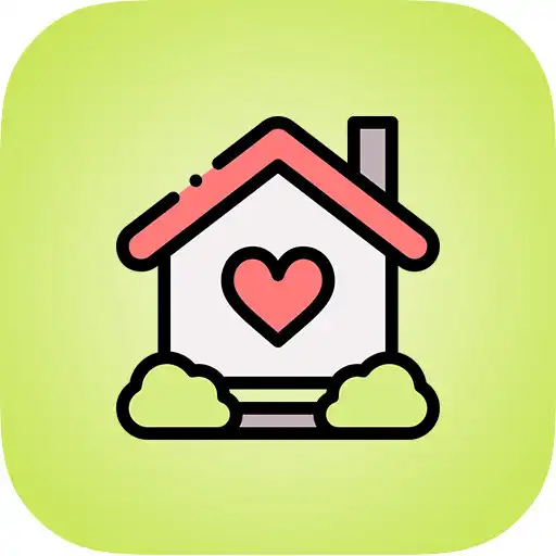 Play Qasa Sweden APK