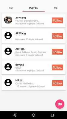 Play QA