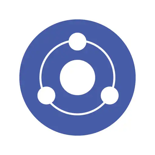 Play Qashier POS - Point of Sale APK