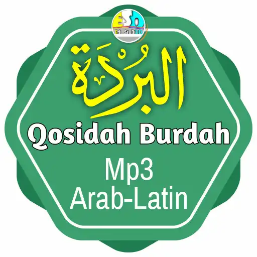 Play Qasidah Burdah Imam Al Bushiri APK Play Qasidah Burdah Imam Al Bushiri APK