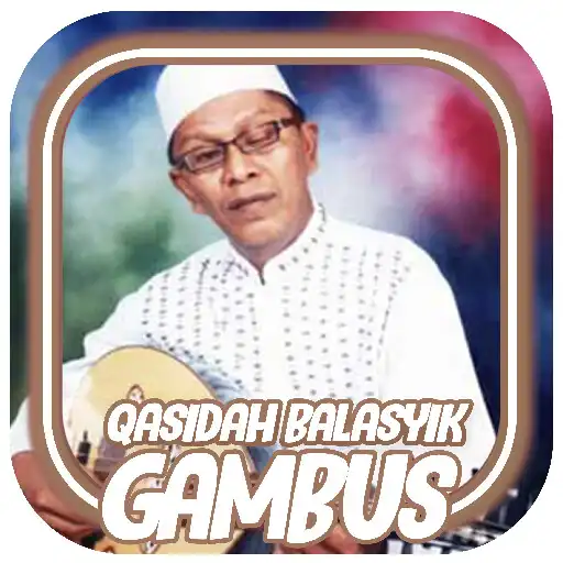 Play Qasidah Gambus Balasyik Offline + Bonus APK