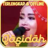 Free play online Qasidah Lengkap Offline APK Free play online Qasidah Lengkap Offline APK