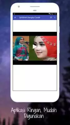 Play Qasidah Lengkap Offline