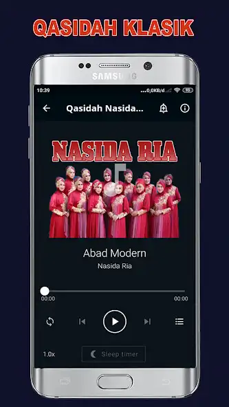 Play Qasidah Nasida Ria Lawas as an online game online Qasidah Nasida Ria Lawas with UptoPlay Play Qasidah Nasida Ria Lawas as an online game Qasidah Nasida Ria Lawas with UptoPlay