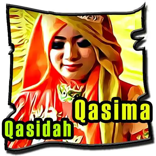 Play Qasidah Qasima Koplo APK
