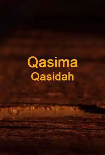 Play Qasidah Qasima Koplo  and enjoy Qasidah Qasima Koplo with UptoPlay