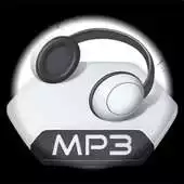 Free play online Qasidah VEVE ZULFIKAR Mp3 APK Free play online Qasidah VEVE ZULFIKAR Mp3 APK