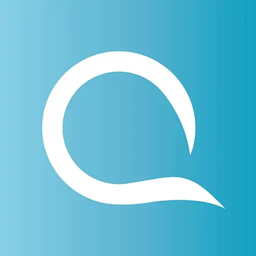 Play Qasid APK