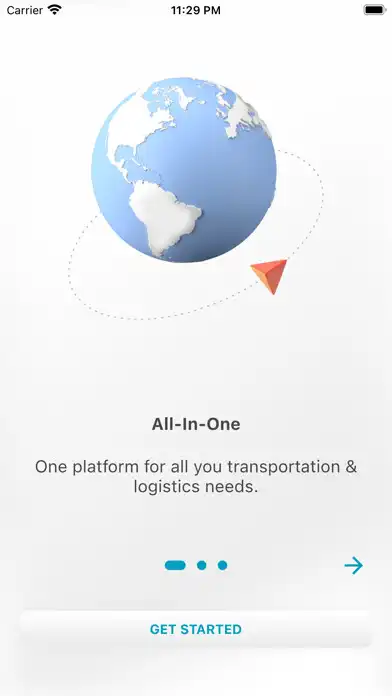 Play Qasid  and enjoy Qasid with UptoPlay