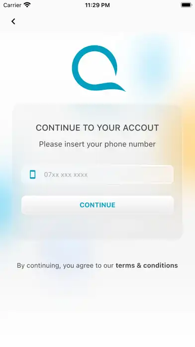 Play Qasid as an online game Qasid with UptoPlay