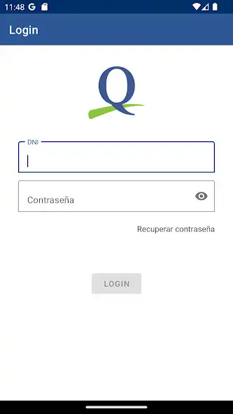 Play Qasis  and enjoy Qasis with UptoPlay