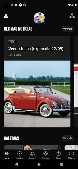 Play QA sport  and enjoy QA sport with UptoPlay