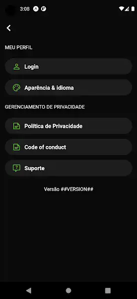 Play QA sport as an online game QA sport with UptoPlay