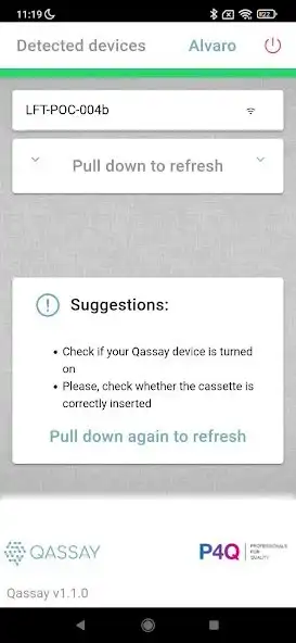 Play Qassay  and enjoy Qassay with UptoPlay