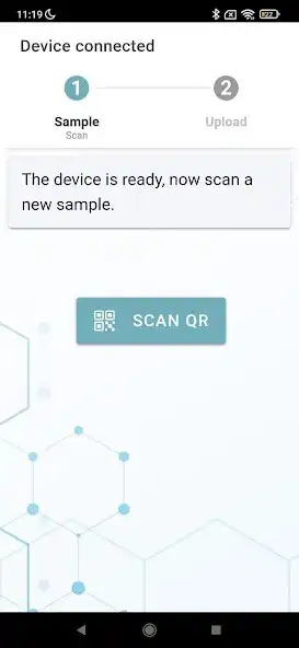 Play Qassay as an online game Qassay with UptoPlay