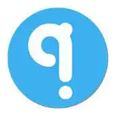 Free play online Qassessd APK Free play online Qassessd APK