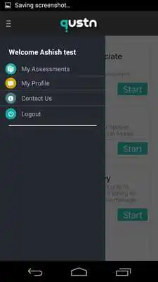 Play Qassessd