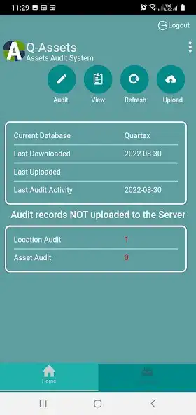 Play QAssets  and enjoy QAssets with UptoPlay