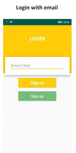 Play QAstro - Instant Prediction by Prashna Kundli as an online game QAstro - Instant Prediction by Prashna Kundli with UptoPlay