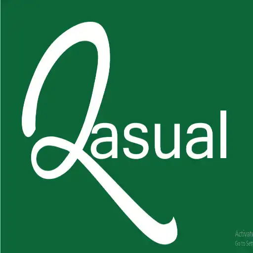 Play Qasuals Provider APK
