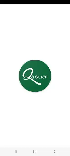 Play Qasuals Provider  and enjoy Qasuals Provider with UptoPlay