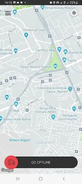 Play Qasuals Provider as an online game Qasuals Provider with UptoPlay