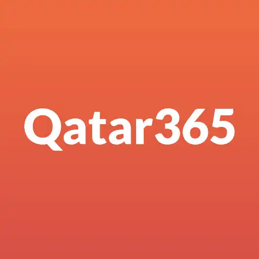 Play QATAR 365 APK