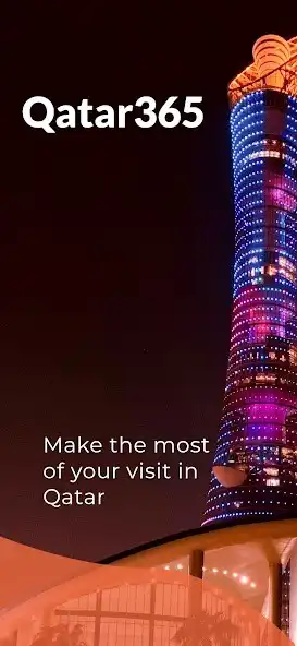 Play QATAR 365  and enjoy QATAR 365 with UptoPlay