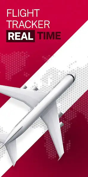 Play Qatar Airport Flights Status  and enjoy Qatar Airport Flights Status with UptoPlay