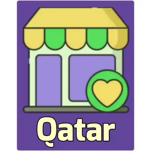 Play Qatar buy and sell APK Play Qatar buy and sell APK