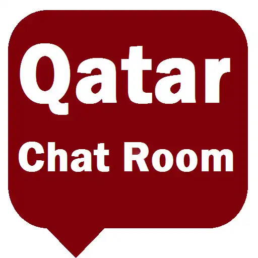 Play Qatar Chat Room APK Play Qatar Chat Room APK