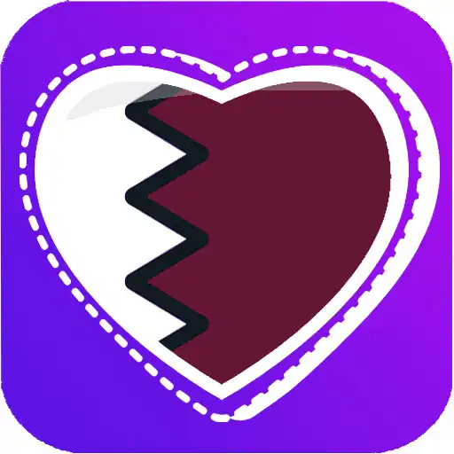 Play Qatar Dating: Qatar Chat APK Play Qatar Dating: Qatar Chat APK