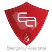 Free play online QATAR EMERGENCY ASSISTANCE APK