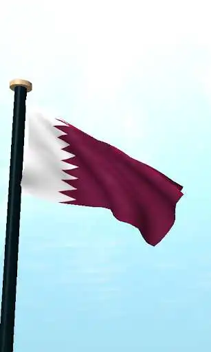 Play APK Qatar Flag 3D Free Wallpaper and enjoy Qatar Flag 3D Free Wallpaper with UptoPlay com.ilikemycountry.qa_flagfree Play APK Qatar Flag 3D Free Wallpaper and enjoy Qatar Flag 3D Free Wallpaper with UptoPlay com.ilikemycountry.qa_flagfree